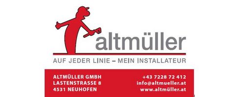 https://www.altmüller.at/
