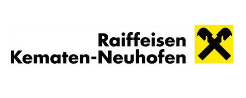https://www.raiffeisen.at/ooe/kematen-neuhofen
