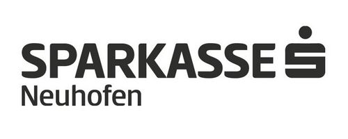 https://www.sparkasse.at/neuhofen